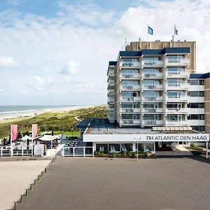 nh-atlantic-den-haag.thehaguehotels.net/
