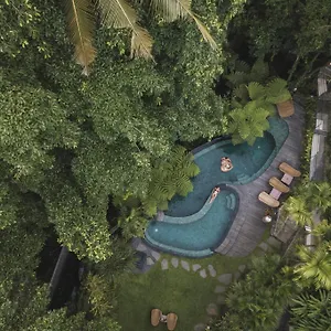 Resort Amarea & By Ini Vie Hospitality