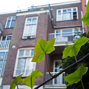amsterdam-hostel-annemarie.amsterdamhotelsnl.com/