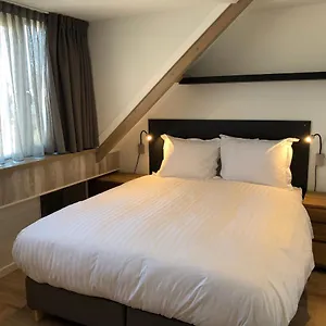  Appartement Casa Del Cisne 2 Nederland