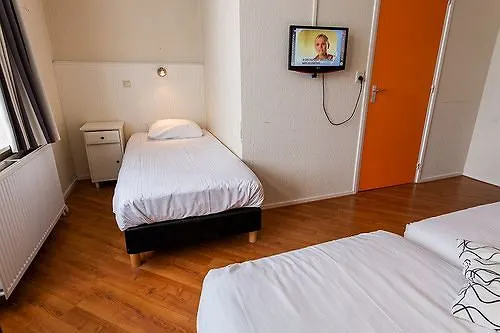 **  Hotel de la Bourse Maastricht Nederland